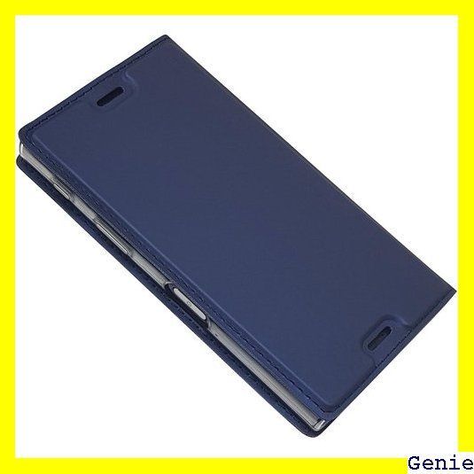 sony sctf20jp p xperia x compact トップ so-02j 手帳型ケース