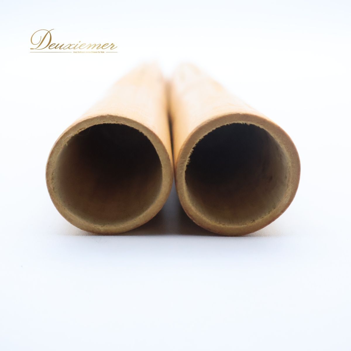 フラ フラダンス イプ フラダンス用アイテム 楽器イプ イプ,イプヘケ