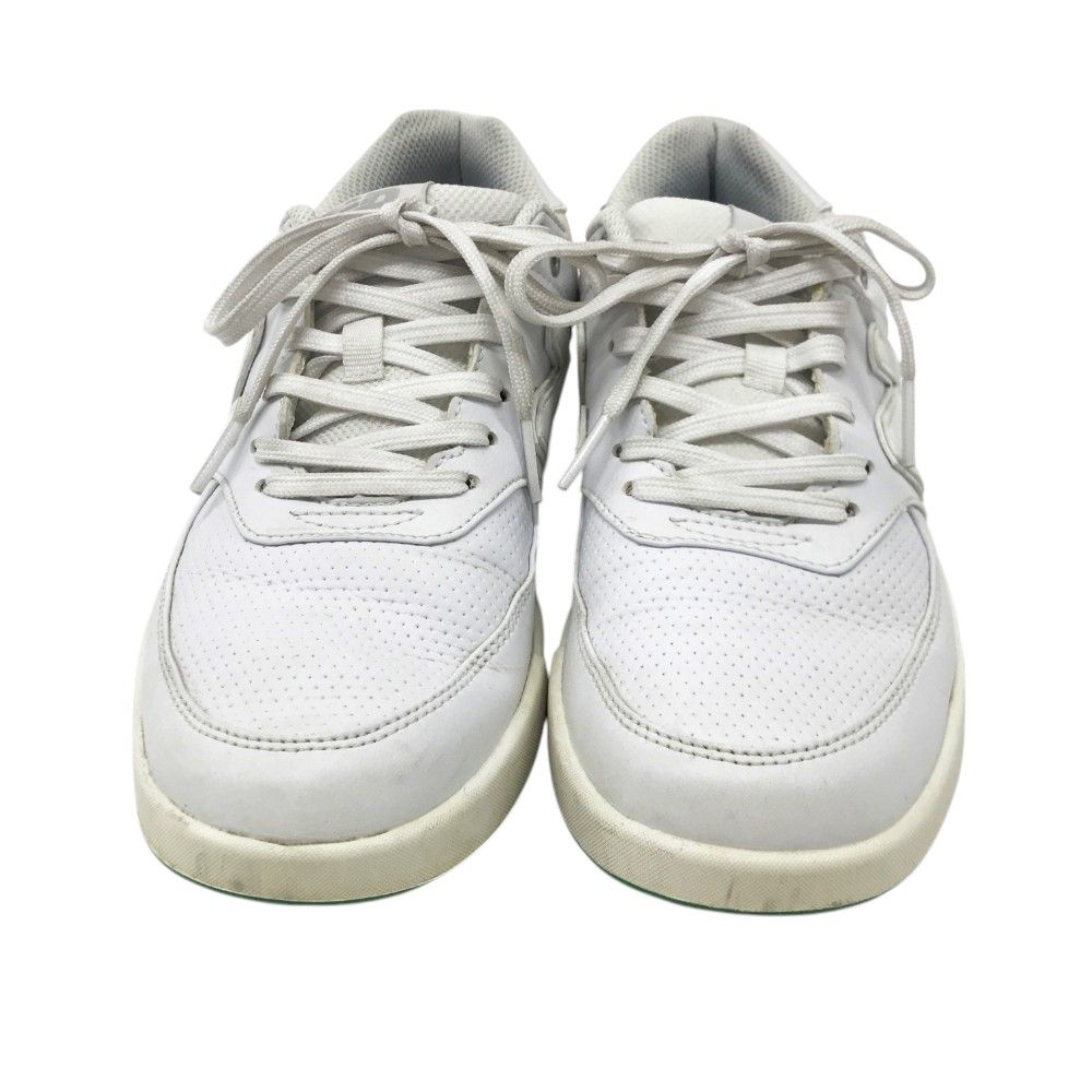 NEW BALANCE GOLF ニューバランス UGC574JW ゴルフシューズ