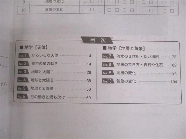 no22417103_【浜学園】小6理科テキスト[サイエンス等]・4冊 1534365995.jpg?1649815924