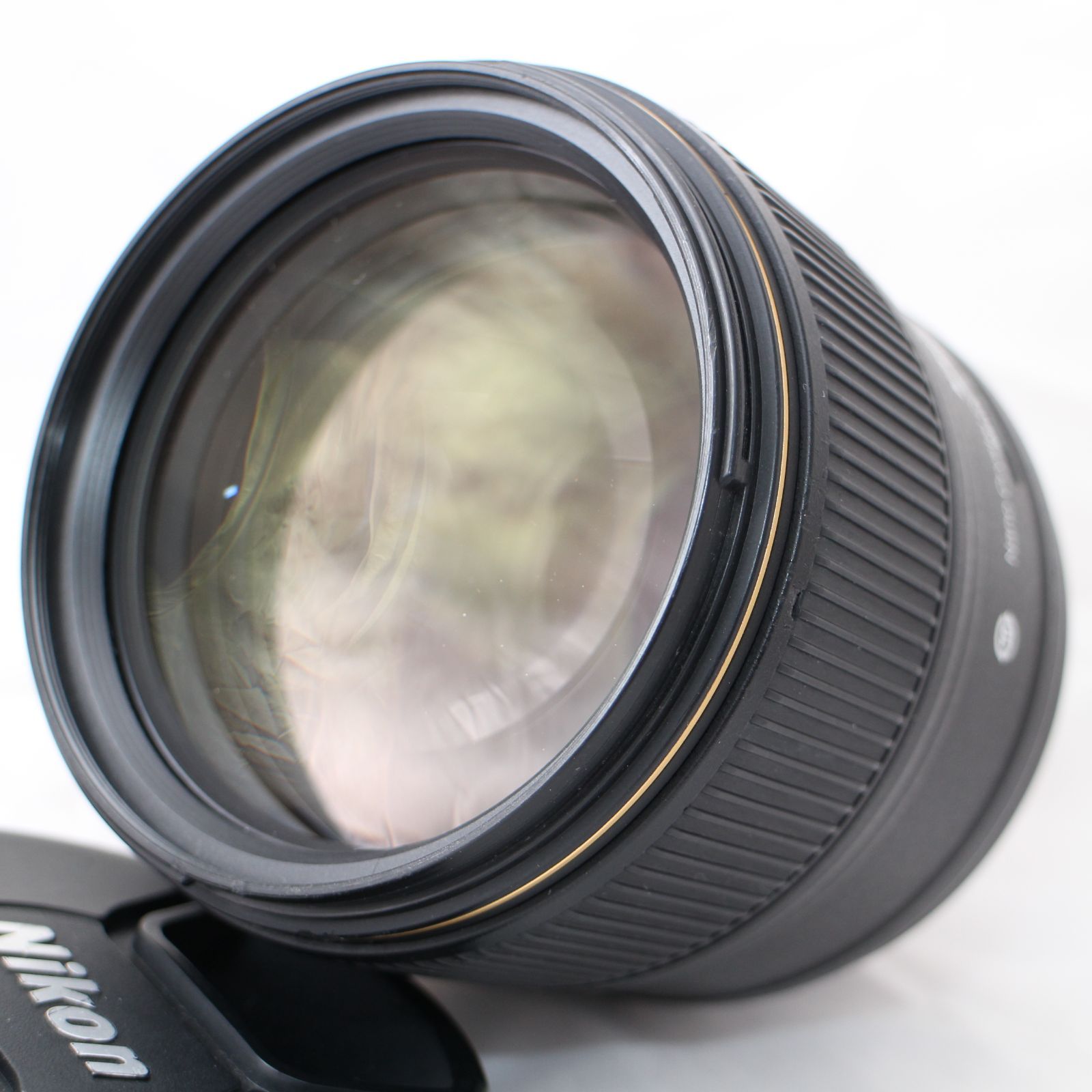 f|1.4E