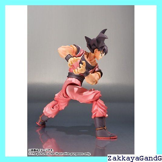 大阪 S.H.Figuarts