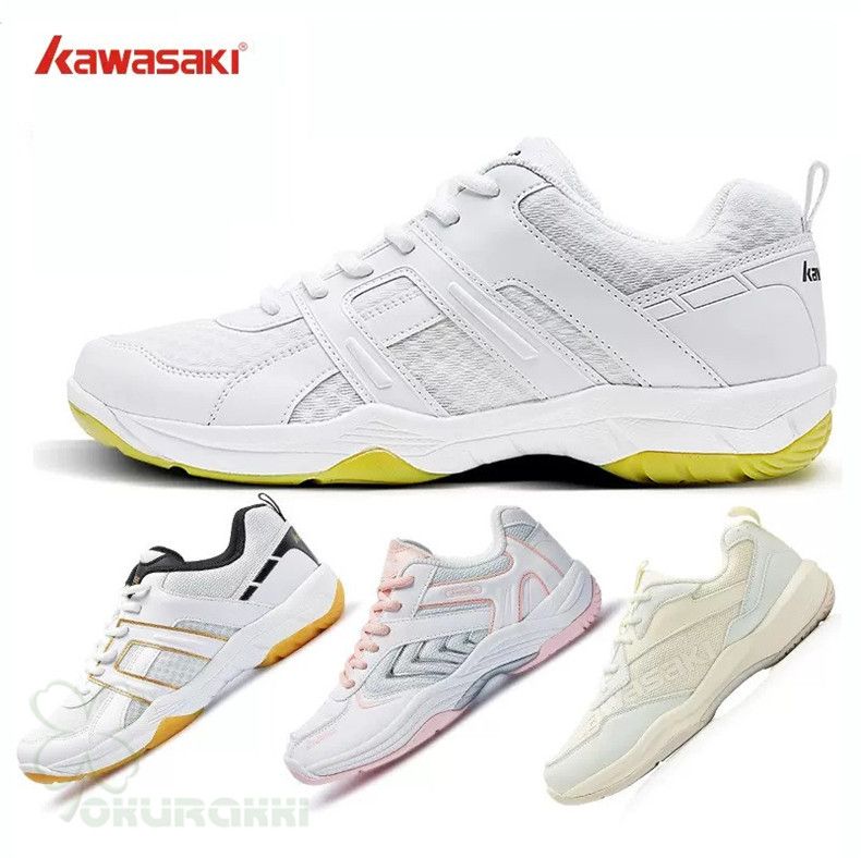 YONEX TOURFLEX バドミントンシューズ ブラック，25cm- 【楽天市場