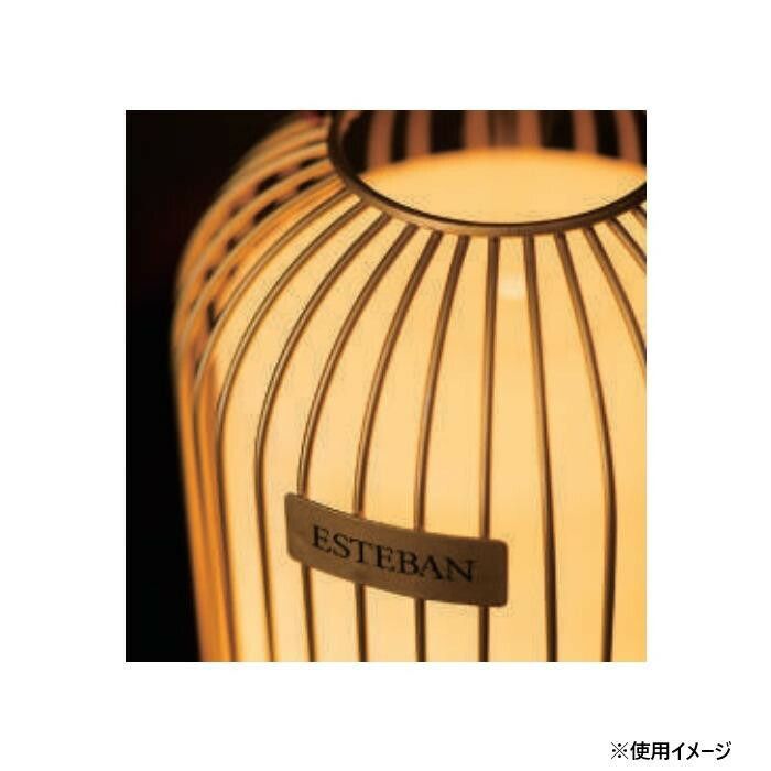 日本香堂 パフュームミストディフューザー ランピオン 52370