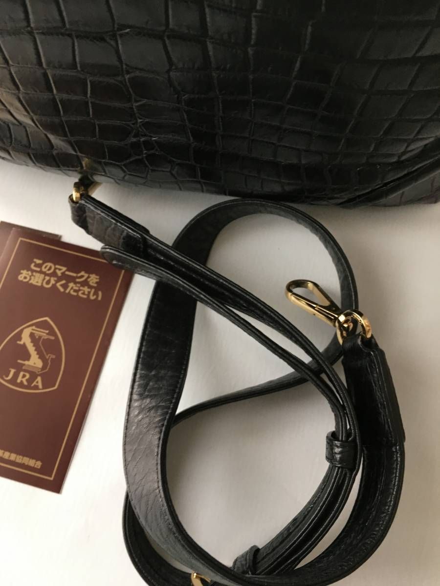 極美品 JRA認証 匠プロジェクト LEATHER JEWELSレザージュエルズ