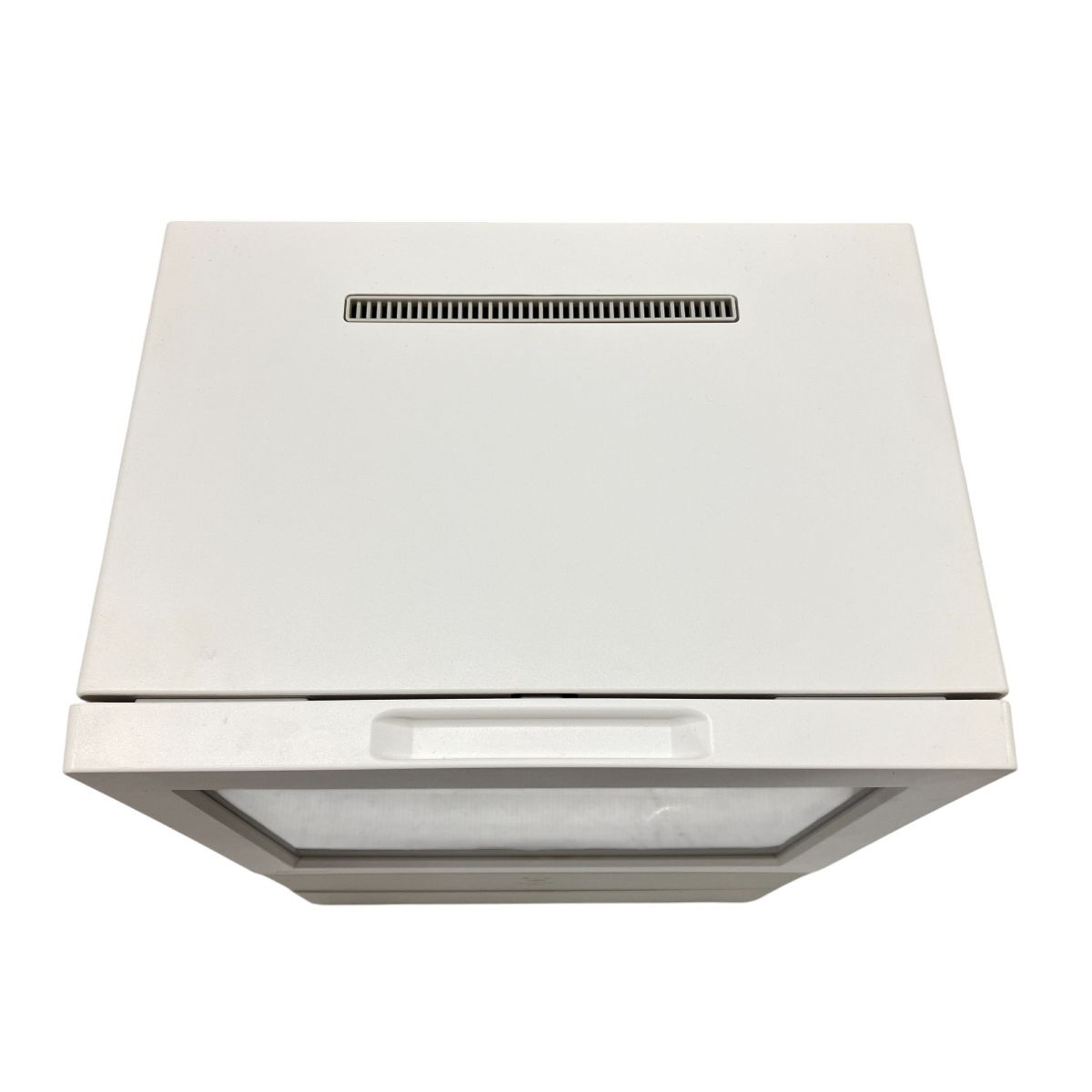 Panasonic SOLOTA NP-TML1-W 食器洗い乾燥機 食洗機 2024年製 Panasonic SOLOTA NP-TML1-W 食器洗い乾燥機 食洗機 2024年製