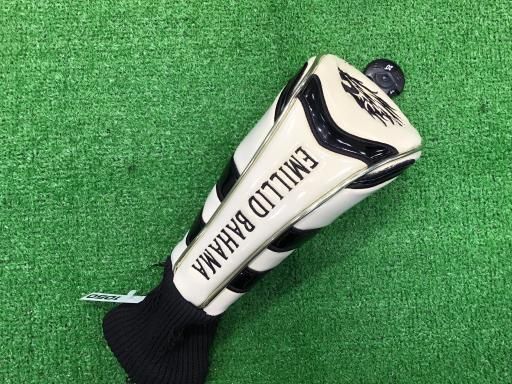 ユーティリティ