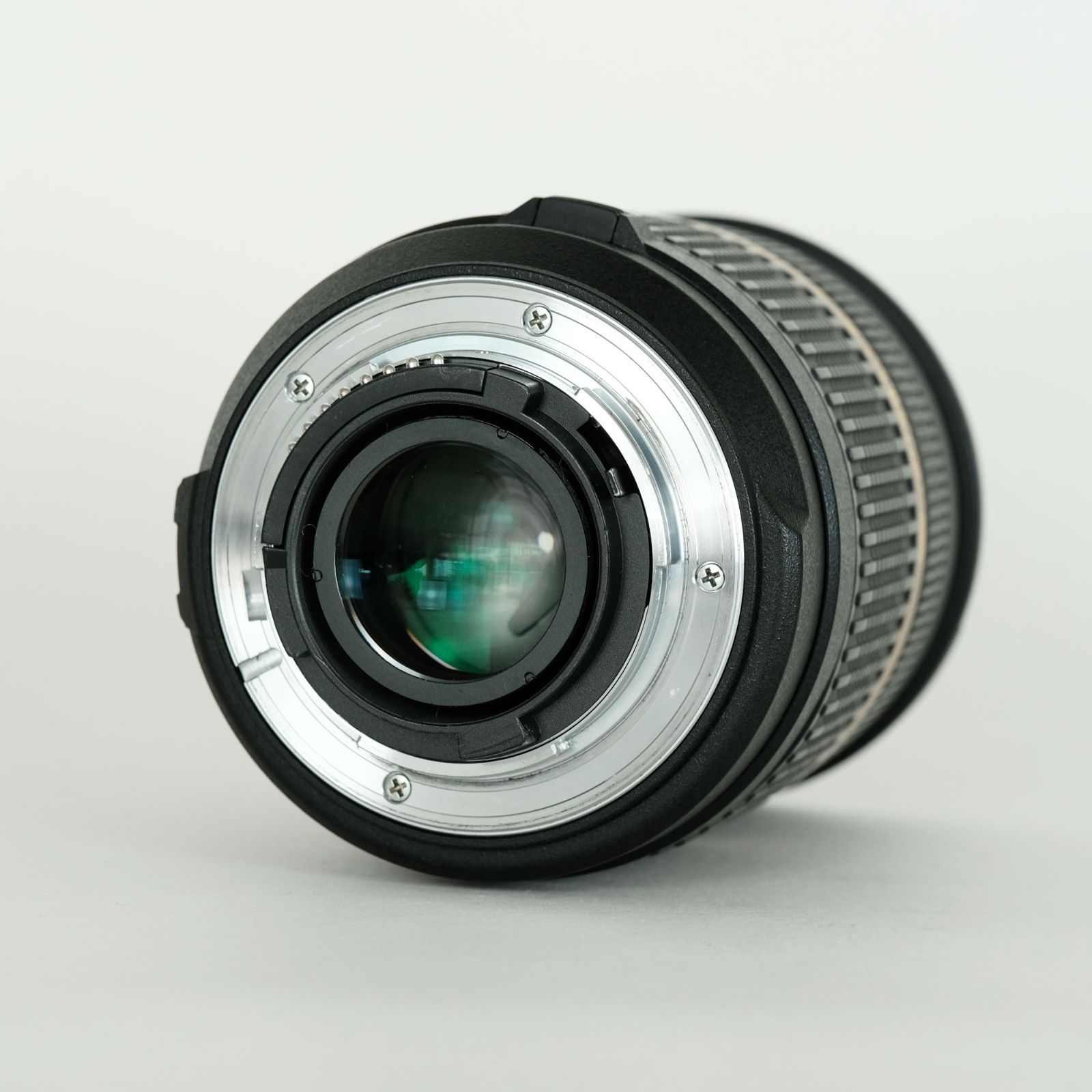 A09NII ニコンF用