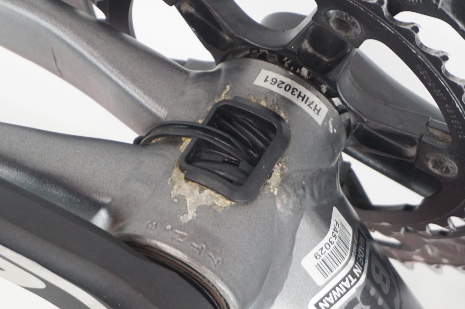 フレームセット