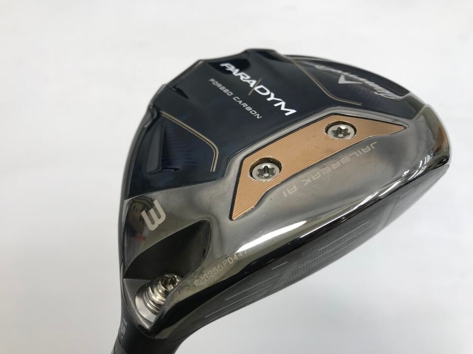 技MIX U.S.AIR FORCE F-15ACTIVE AC38 r*r様 技MIX 1/144