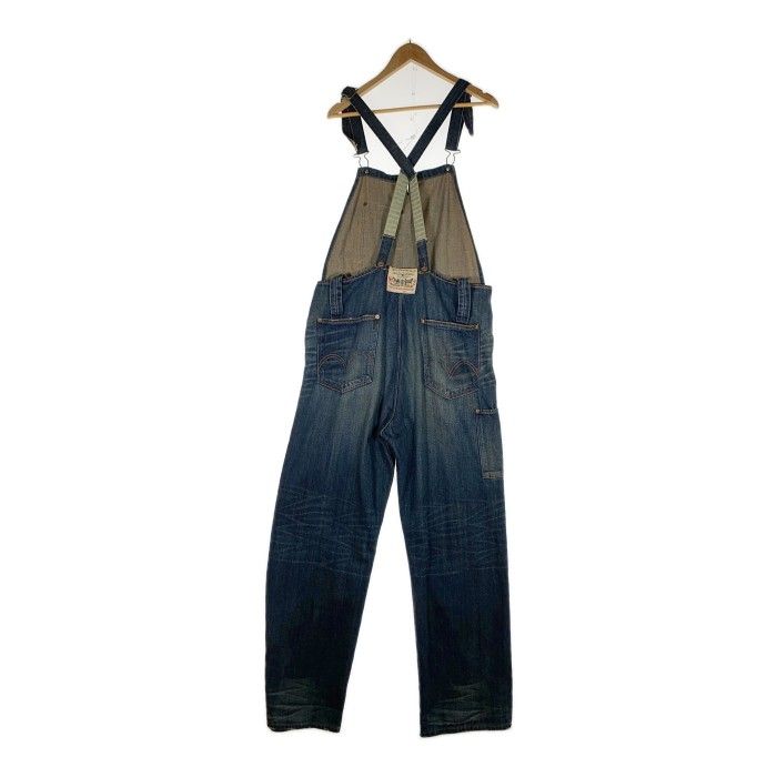 LEVI'S VINTAGE CLOTHING リーバイス ヴィンテージクロージング No.2 ...