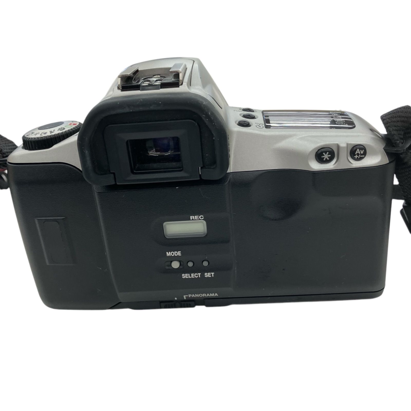 Canon