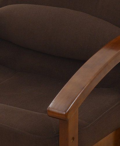 新着商品 完成品