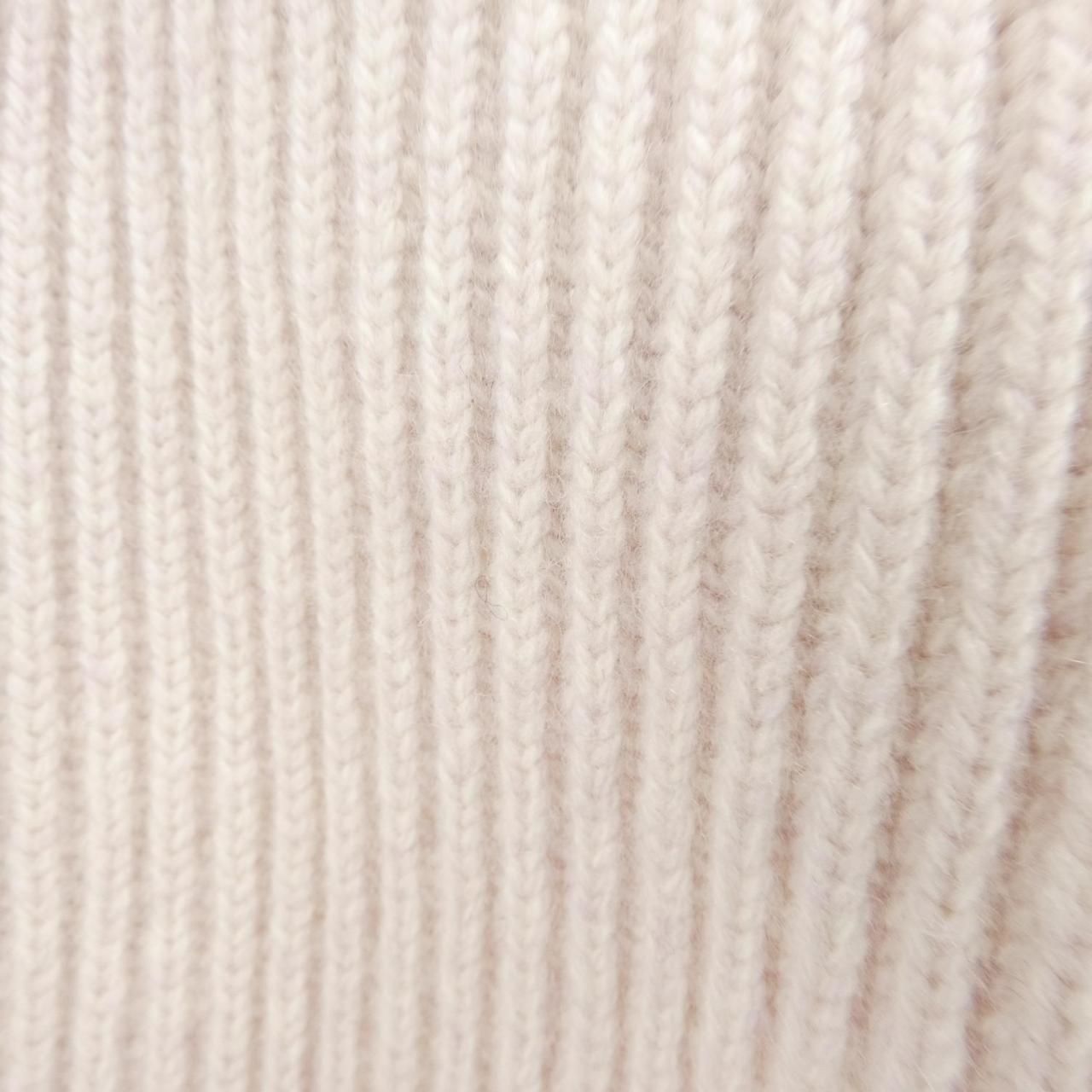 ALAIA