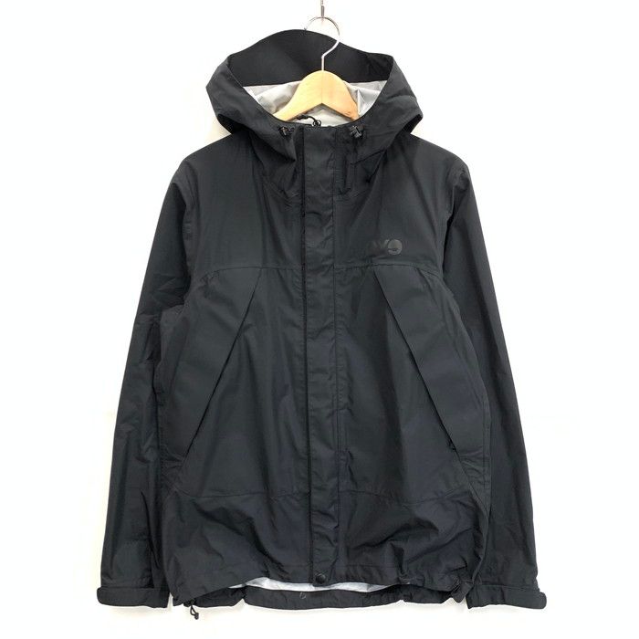 ジャケット・アウター eYe comme des garcons gtx jacket Buy Junya Watanabe x Comme Des Garçons eYe Mystery Ranch Jacket