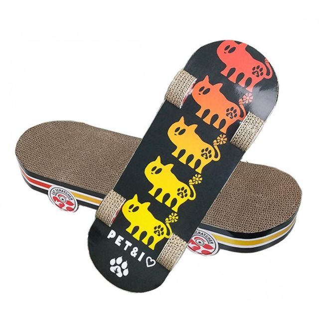 ルアンジュ・ド・ボーテ スーパーチャージングジェル 40g ガーベラ ESTLAB SHOP / ルアンジュ・ド・ボーテ スーパーチャージゲル(導入美容