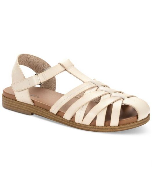 ハワイアナス レディース サンダル シューズ Women's Slim Palette Glow Sandal Peony Rose 取寄) ハワイアナス レディース スリム フラットフォーム サンダル