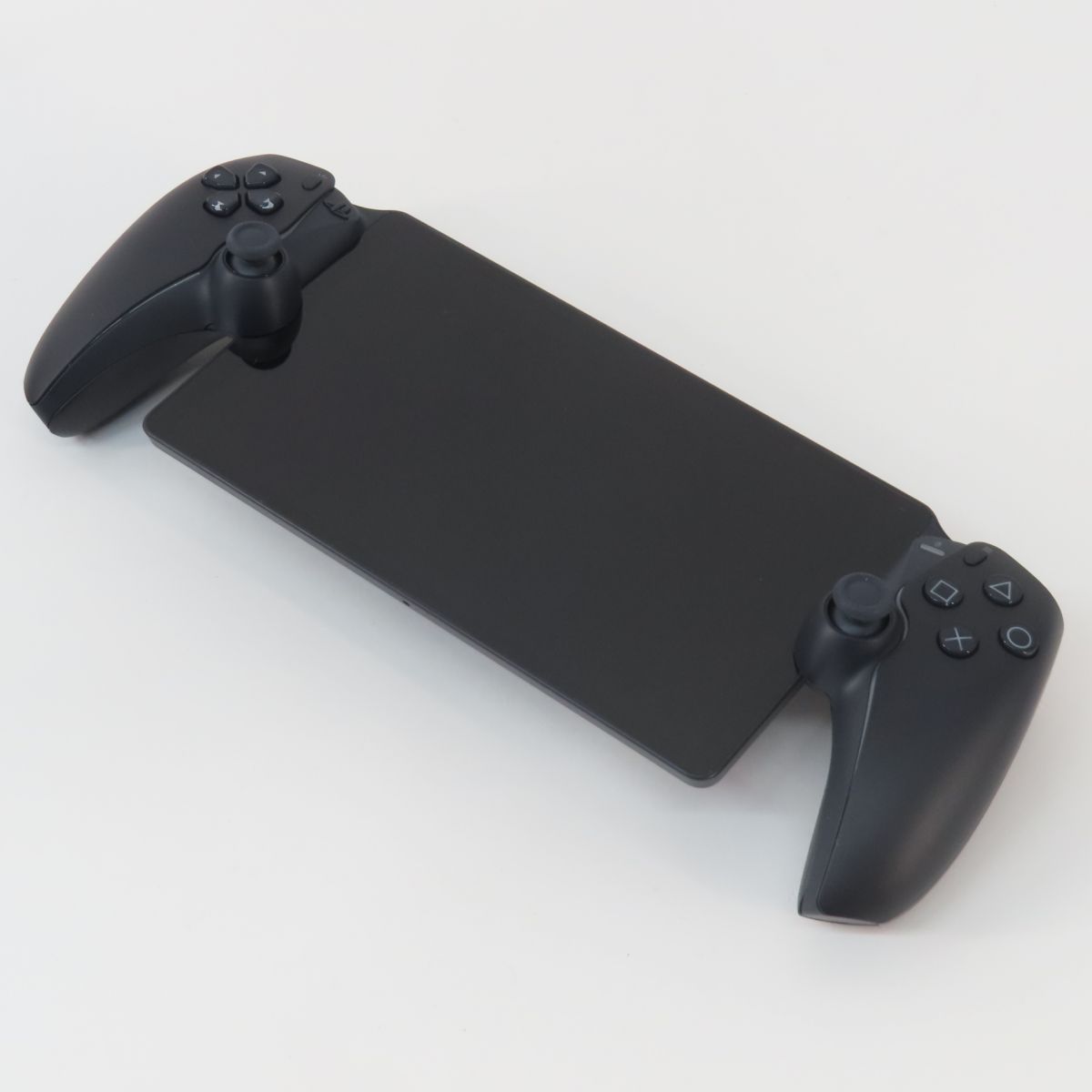 Portal プレイステーションポータル