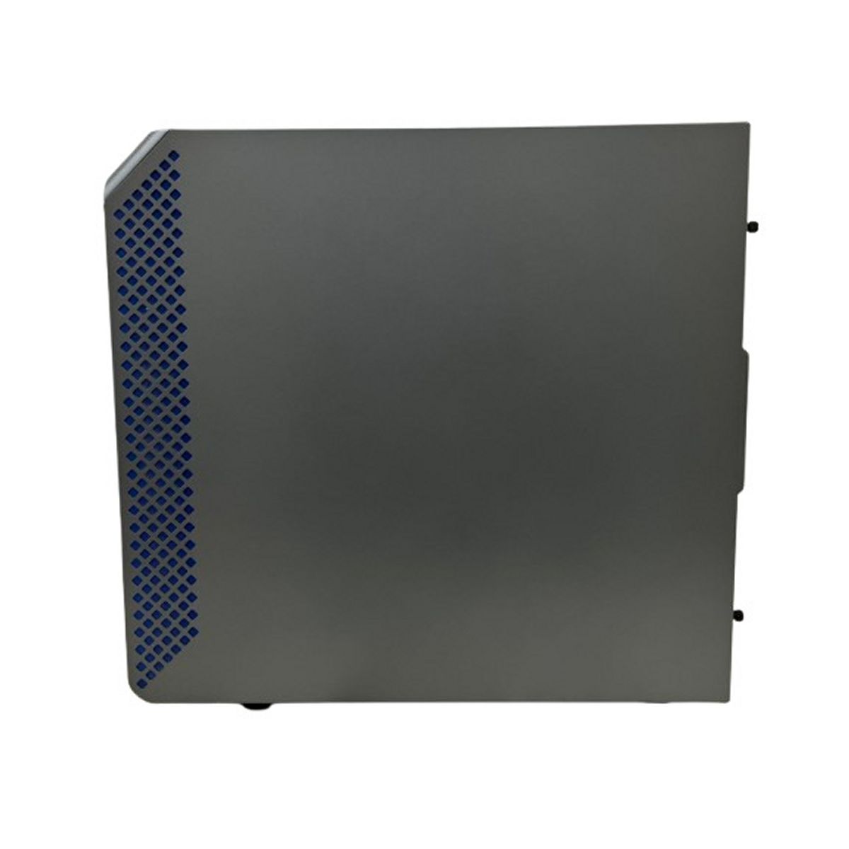 3060 Ti