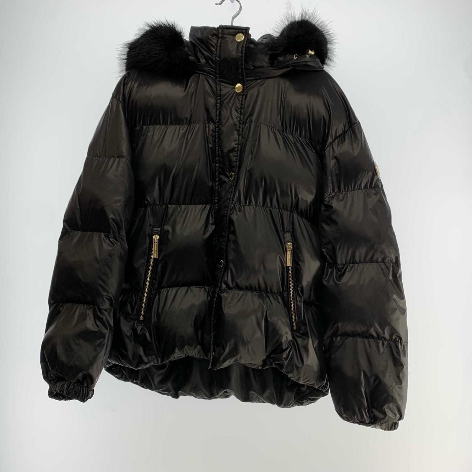 姫路東店】 中古 Michael Kors | マイケルコース ダウンジャケット 
