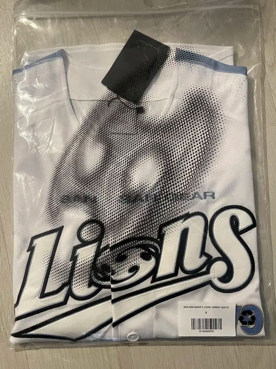 ◇真作保証◇ 櫻井陽司 『猫』 孤高の洋画家 SM 油彩画