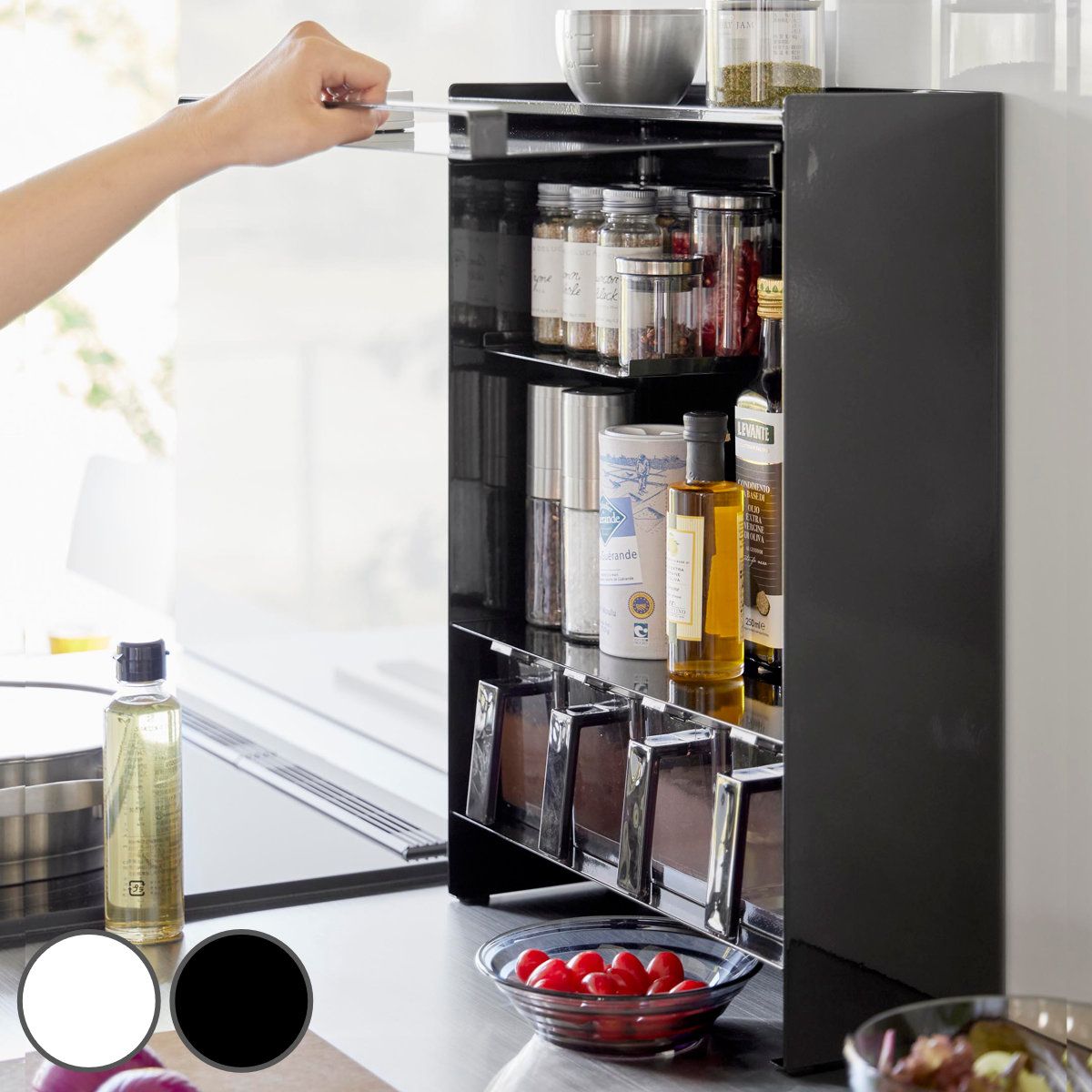 ゲームキッズ パックマン レトロ ゼンマイ仕掛け 楽天市場】レトロ