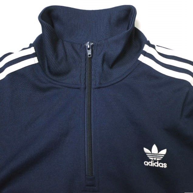 新品 adidas x POP TRADING COMPANY アディダス ポップ