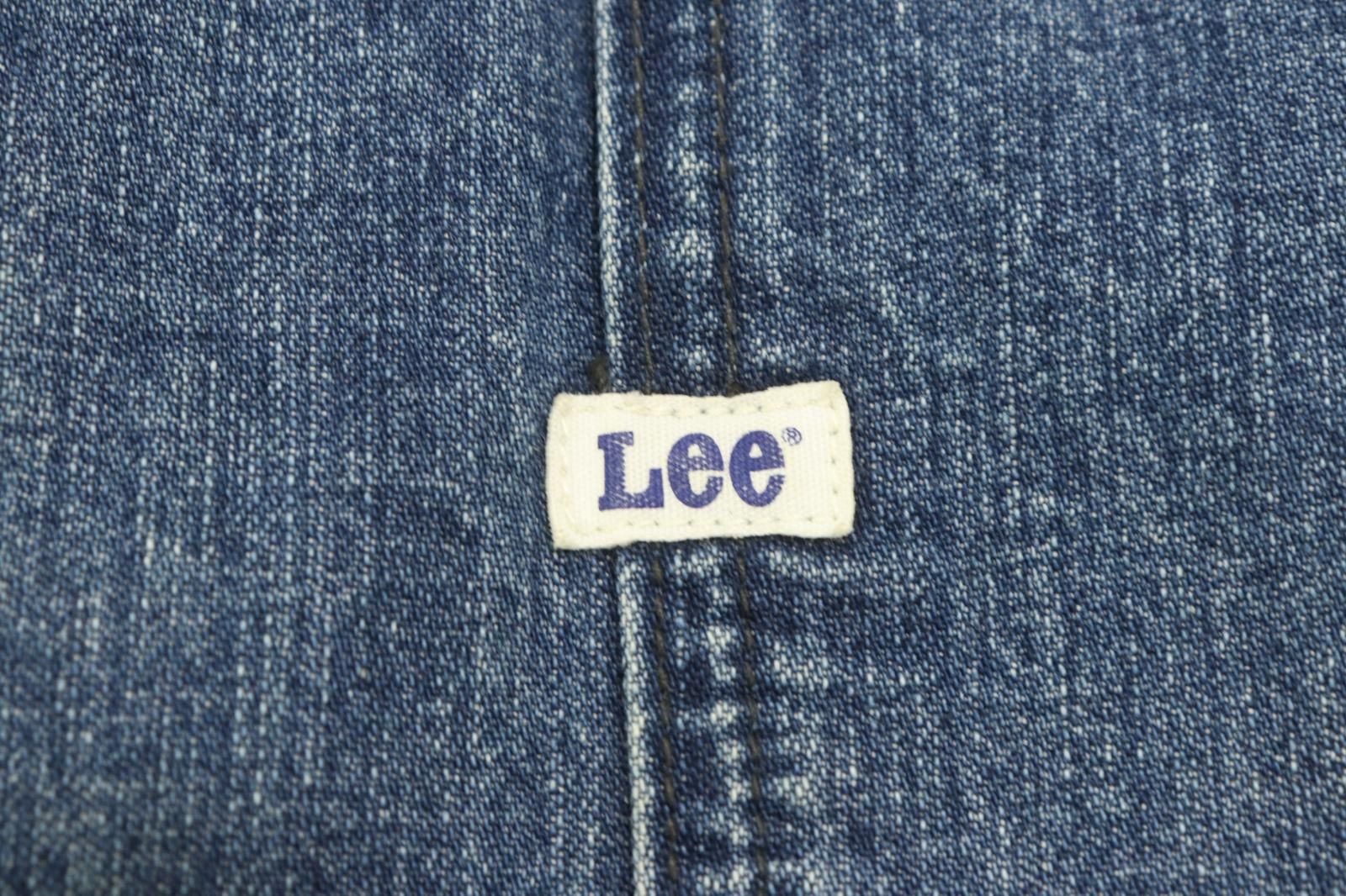 インディゴブルー