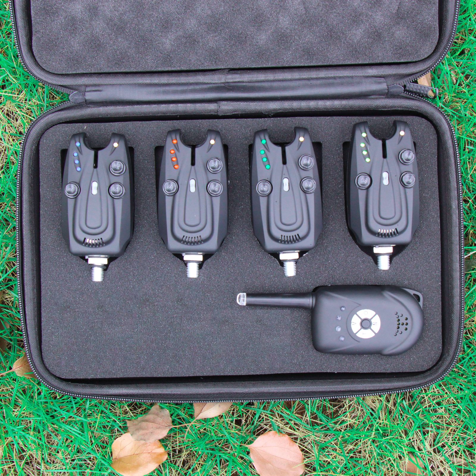 BOOX Note Air 3C本体とケース、ペンのセット Boox note air 3c case