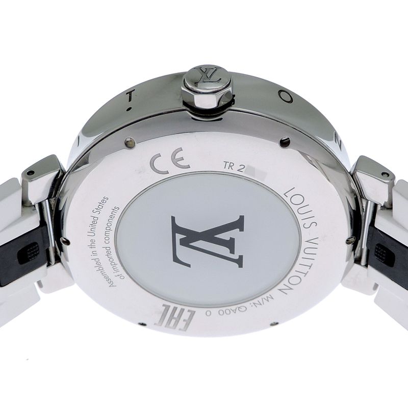 ルイ ヴィトン その他家電 QA 000