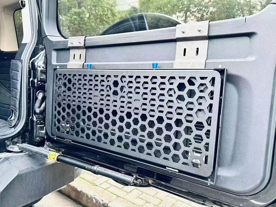 タンク300