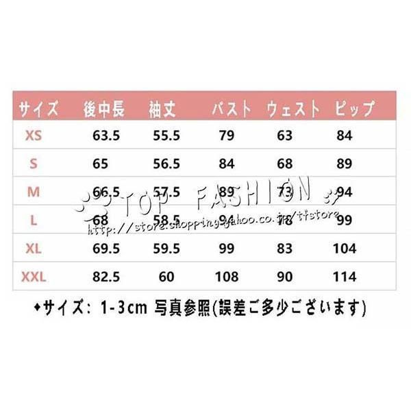 Batman Returns バットマンリターンズ 風 Catwomanキャットウーマン PU コルセット着 コスプレ衣装 ウィッグ 靴 道具別売り WWW_IBETON_RU