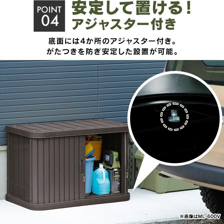DIY