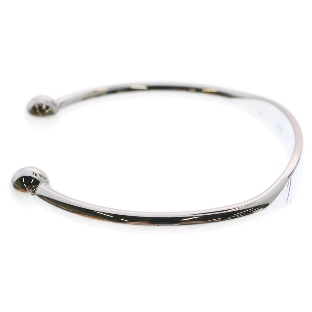 LOUIS VUITTON (ルイヴィトン) ジョンク・モノグラム ブレスレット