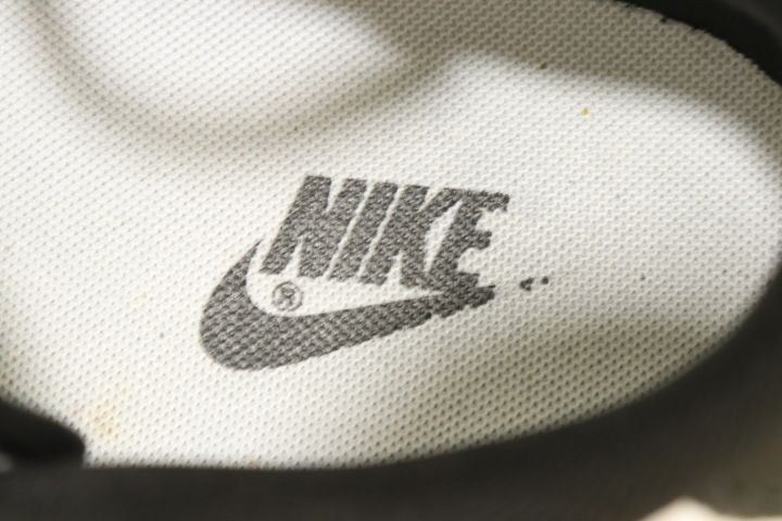 26.5cm DUNK
