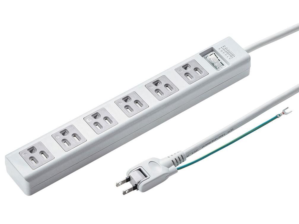 【新品・5営業日で発送】SANWASUPPLY サンワサプライ シャッタータップ　TAP-SH3625MGSW