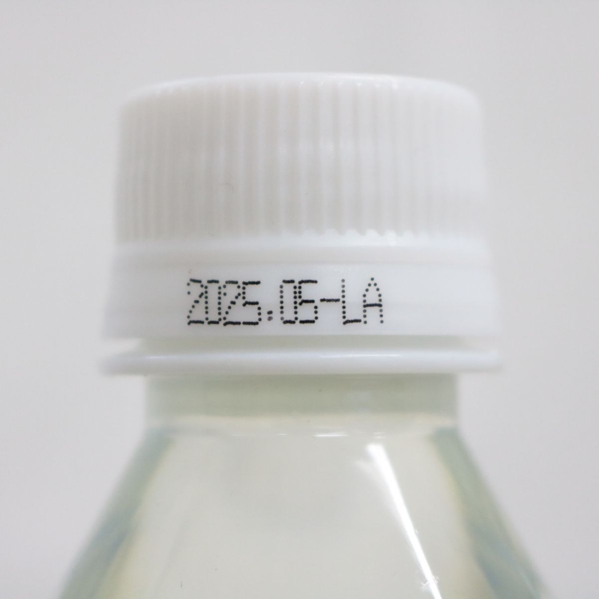 ☆新品 Life Essence ライフエッセンス ボトルドウォーター 600ml 2025 