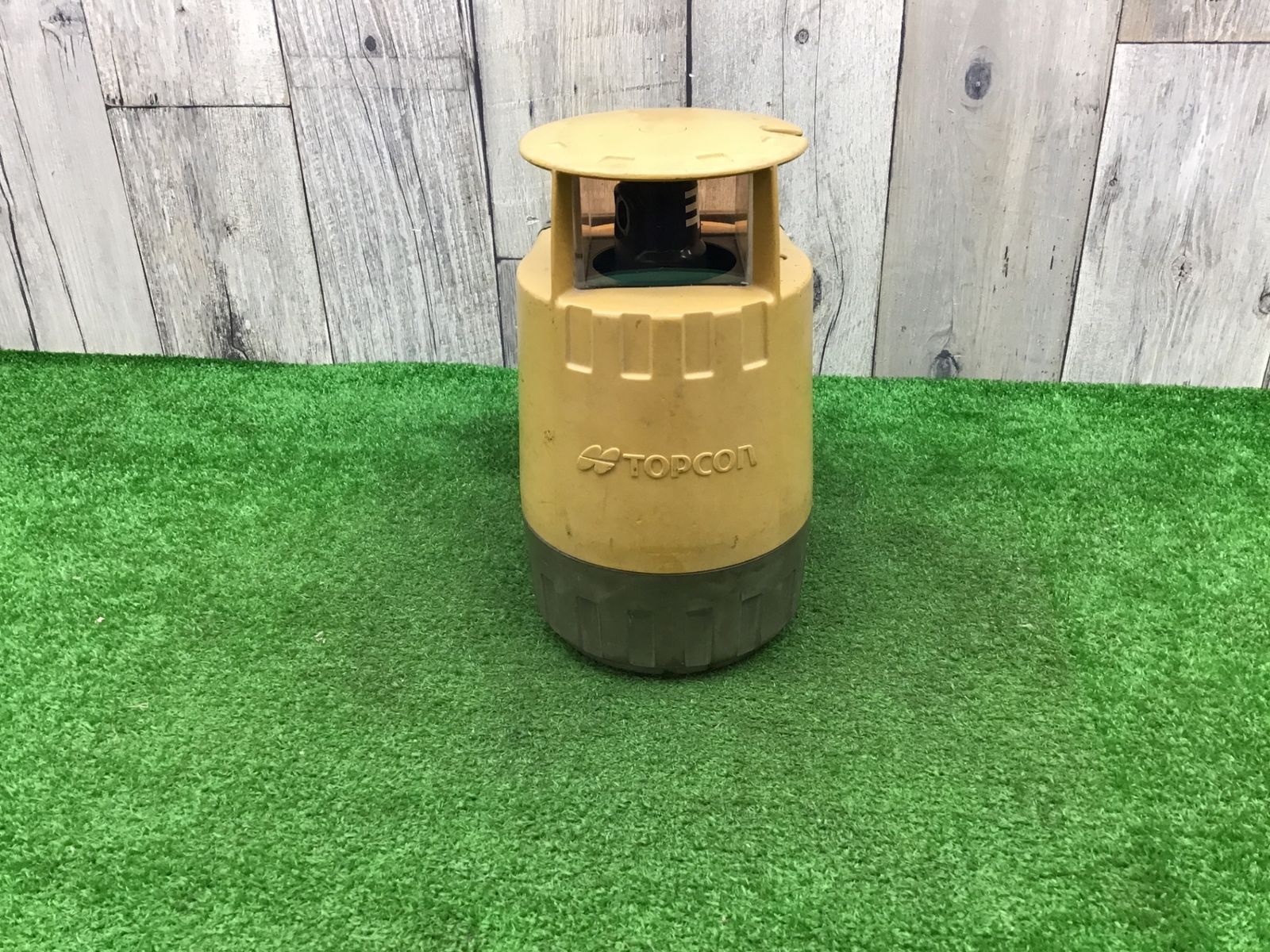 アクトツール富山店