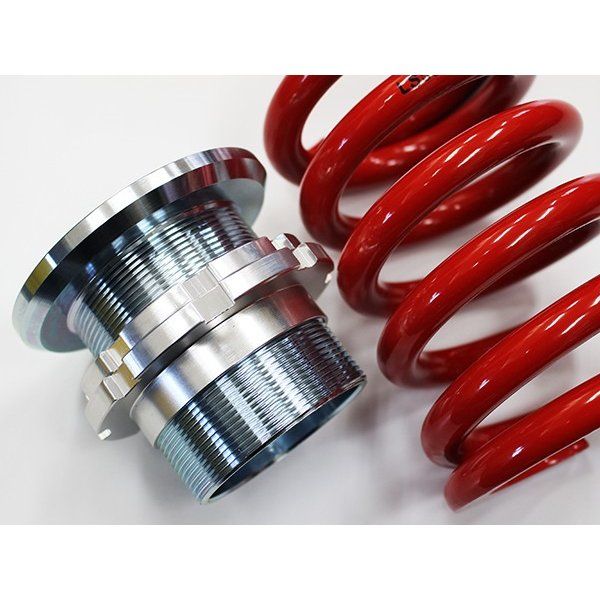 ケンメリ ブタケツ