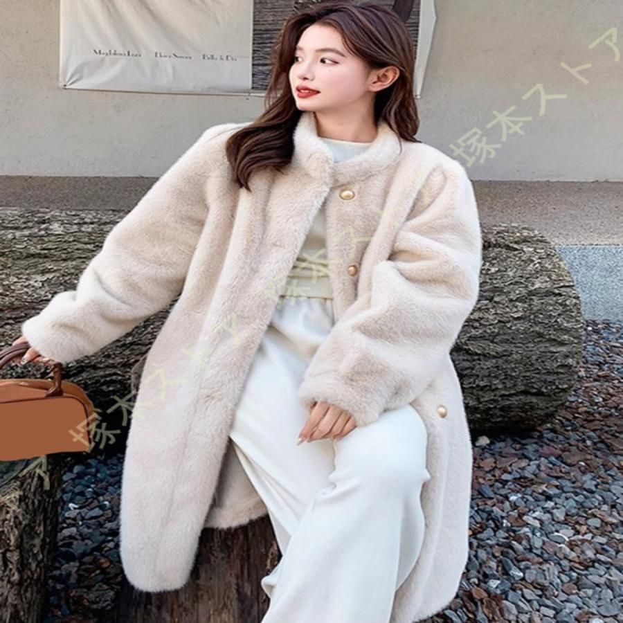 冬 かわいい