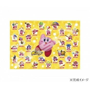 250059】光永あかり様 専用ページ ♡ うちわ屋さん