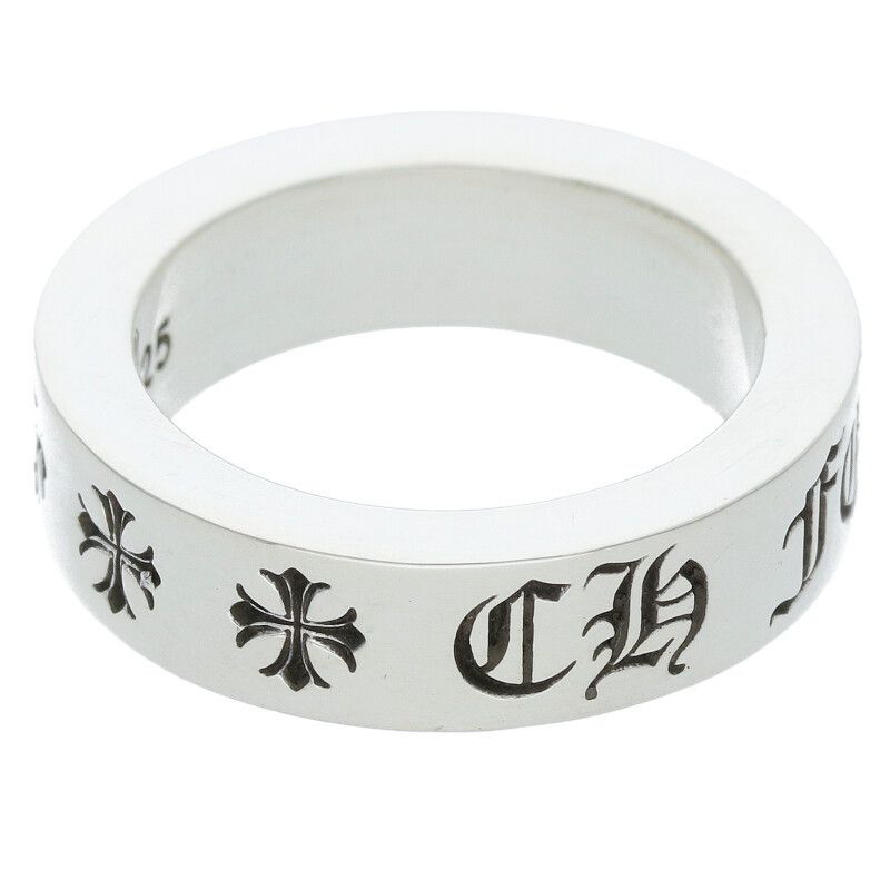 ◇和琴◇13弦琴 蒔絵あり 全長187cm 琴柱／丸袋 【直接引き取り可