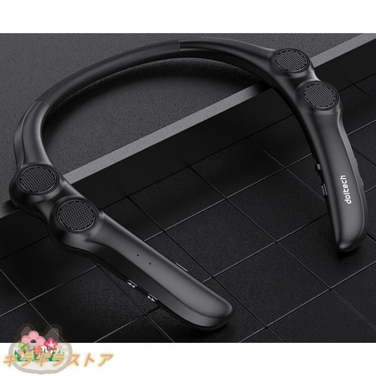 超美品 AirPods Pro 第2世代 USB-C★A3048 左耳 美品】AirPods pro 第2世代 左耳 USB-C A3048 片耳 L AirPods