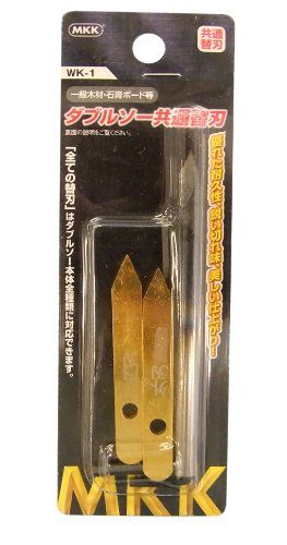 のサムネイル
