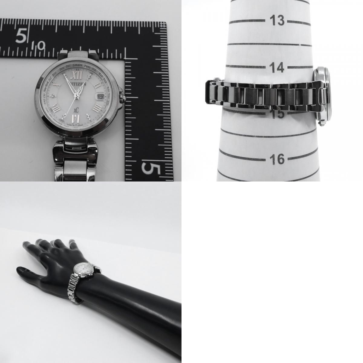 腕時計 H240-T019072