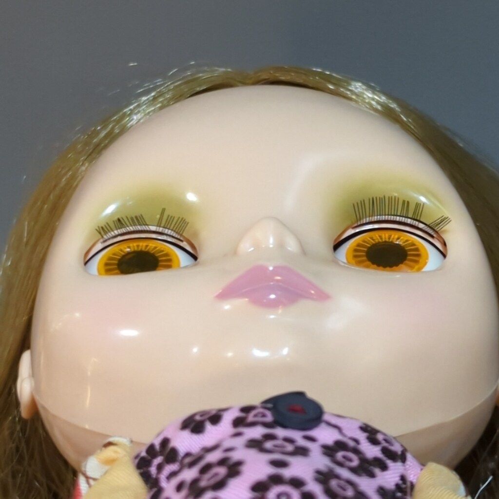 タカラ ネオブライス ボヘミアンビーツアゲイン WWW_STEELWINDOWSANDDOORS_COM