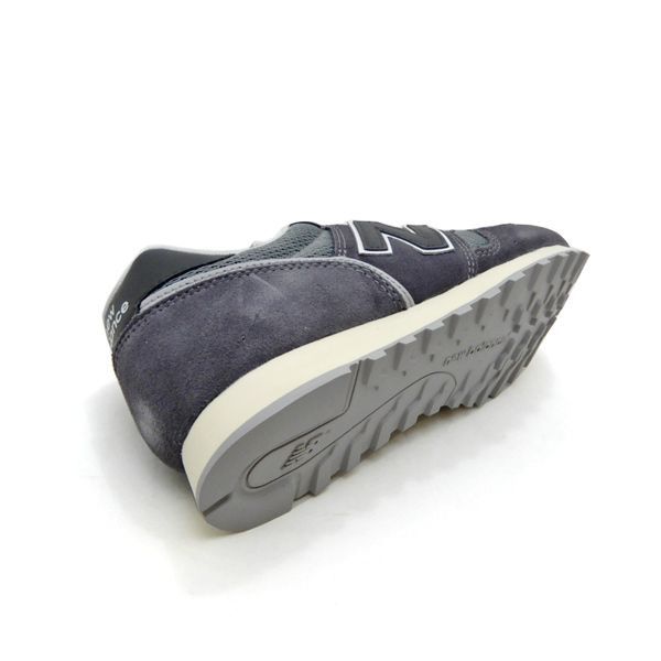ニューバランス スニーカー レディース クラシック New Balance