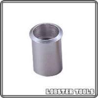 ロブテックス エビ ナット 200本入 Kタイプ ステンレス 4-2.0 NTK 4 M 20 1259962