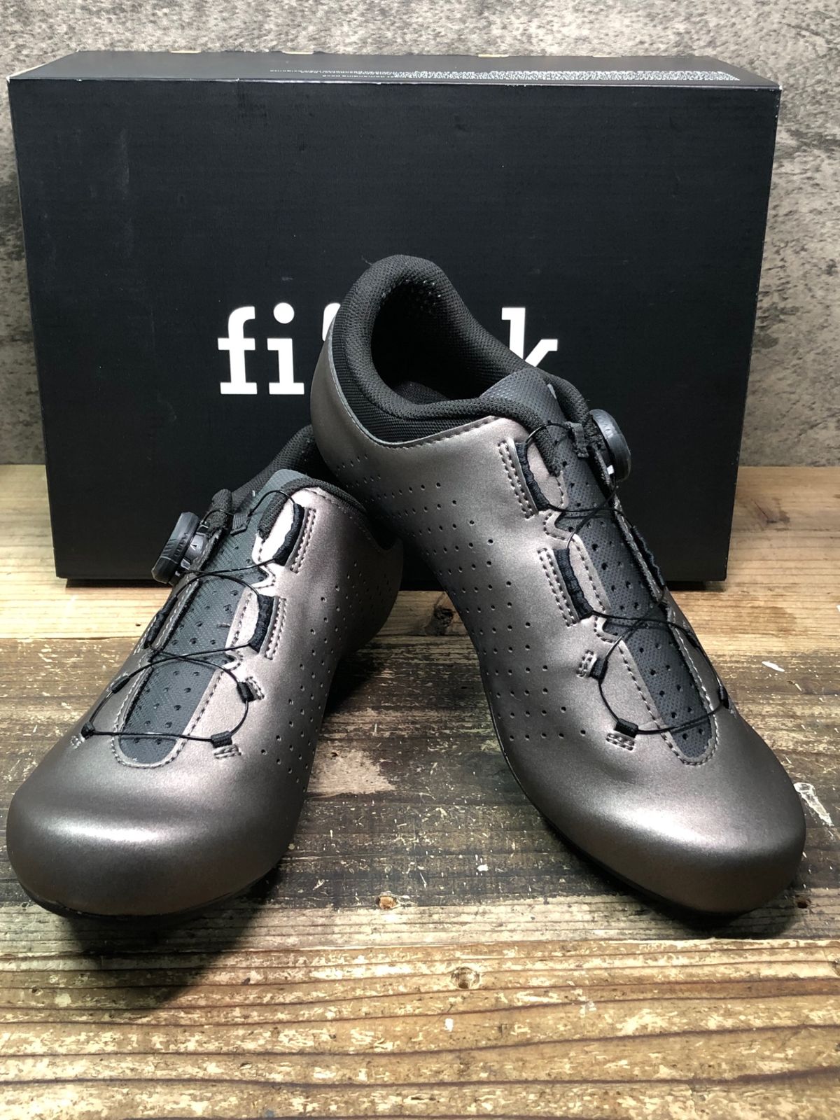 Sukuu MAHHA 最高 マッハトータルスキンリフト 美顔器