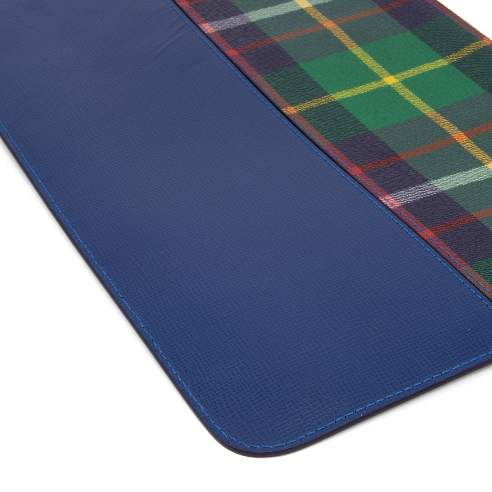 メゾンミハラヤスヒロ レイヤードデニムジャケット 堂本剛 サイズ44